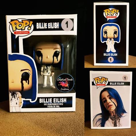 funko billie eilish|Billie Eilish Merch, Albums on Vinyl and CD, Posters,。